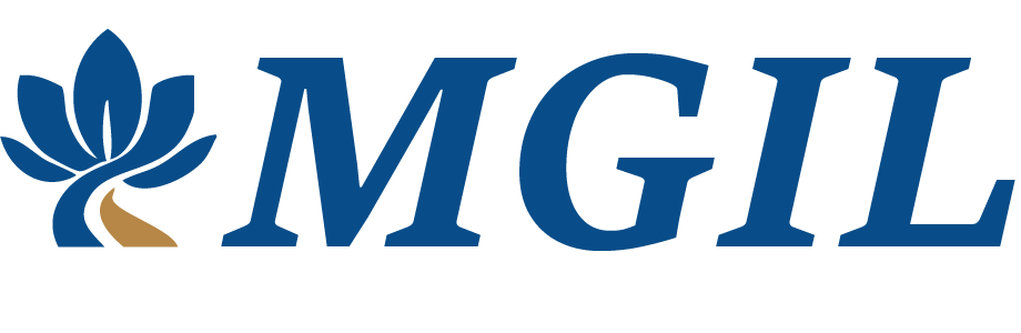 MGIL Logo
